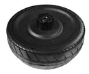 Wheel for JJ2066 Audi Q8-2