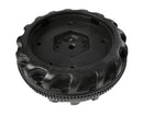 Front Wheel for Tractor TR1908-2