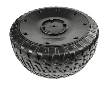 Wheel for HP002B - 0