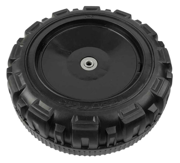 Rear Wheel for Electric Ride-On Quad BDM0909 BDM906