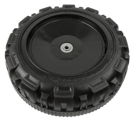 Rear Wheel for Electric Ride-On Quad BDM0909 BDM906