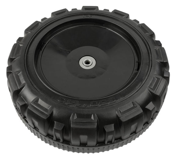 Rear Wheel for Electric Ride-On Quad BDM0909 BDM906