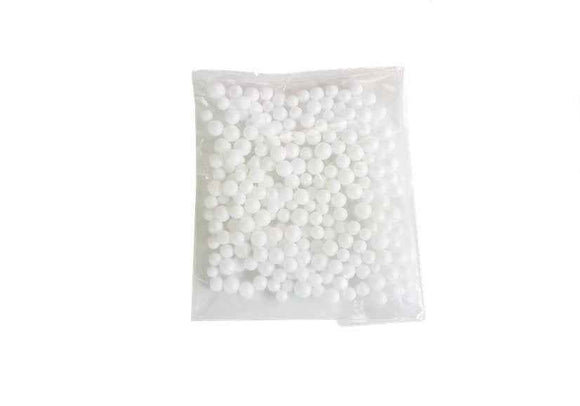 Aspirateur à piles rouge-jaune avec lumières et son