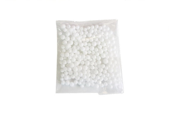 Aspirateur à piles rouge-jaune avec lumières et son