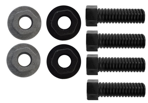 Coffret d'outils pour petit bricoleur 37 articles