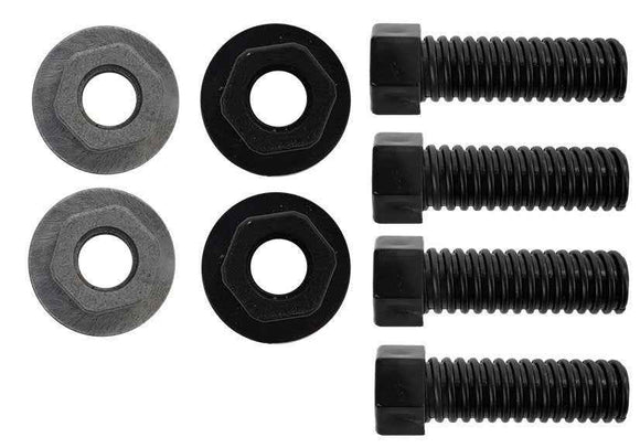 Coffret d'outils pour petit bricoleur 37 articles