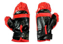 Medium Boxer Set 57 x 18 cm-4