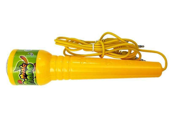 Electronic Piano Apple Connect to Phone