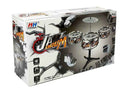 Drums Set for kids 3 Drums