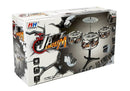 Drums Set for kids 3 Drums