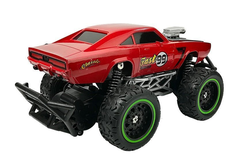Product Image-5