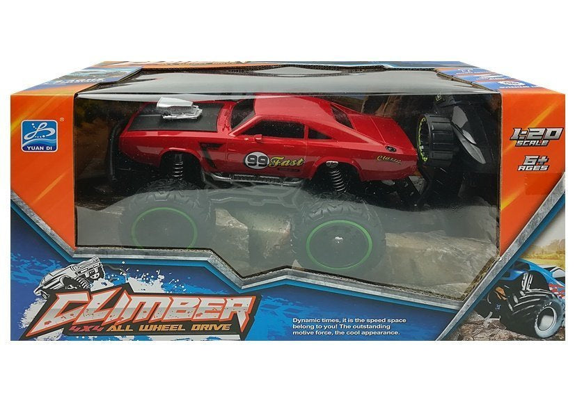Product Image-12