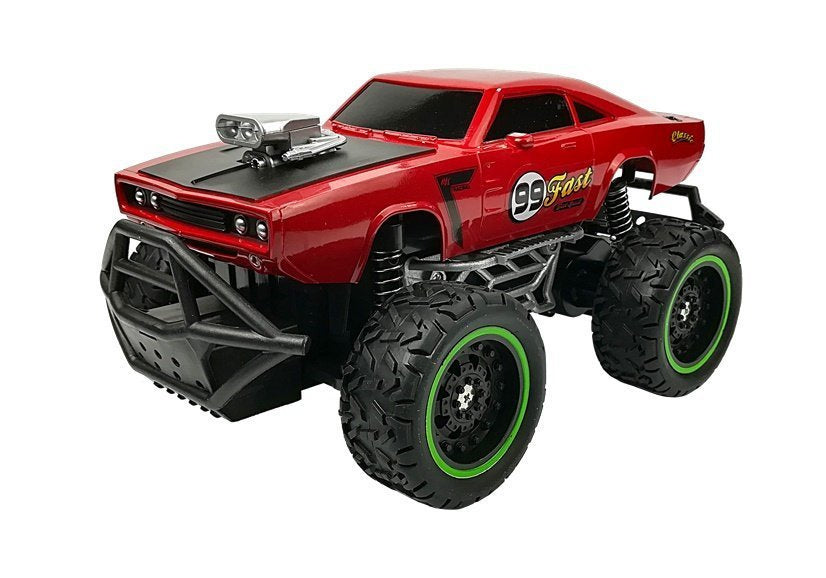 Product Image-3