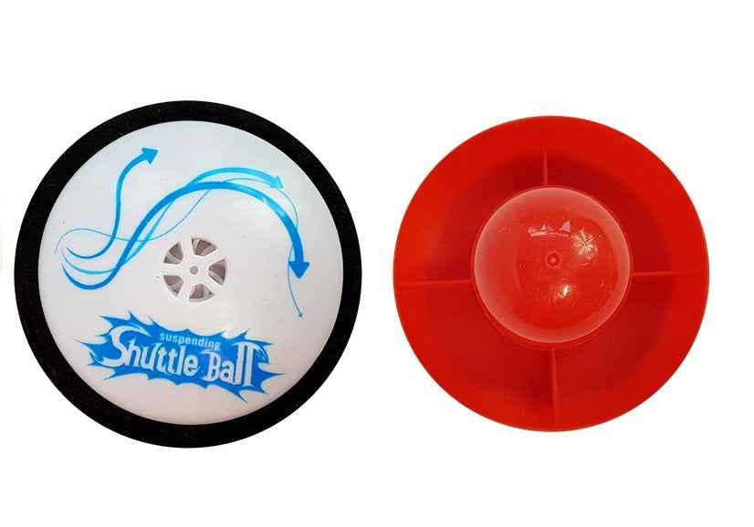 Jeu de bowling avec lumières