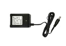 Charger for Electric Ride-On Car 12V 1000mA LED