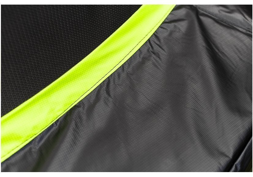 Spring cover for Trampoline 12ft LEAN SPORT PRO