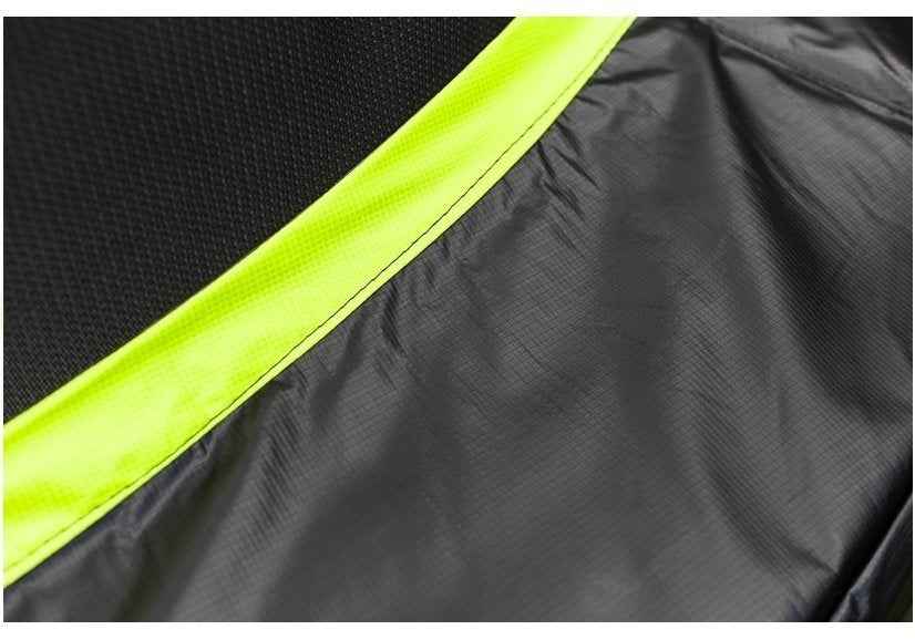 Spring cover for Trampoline 16ft LEAN SPORT PRO