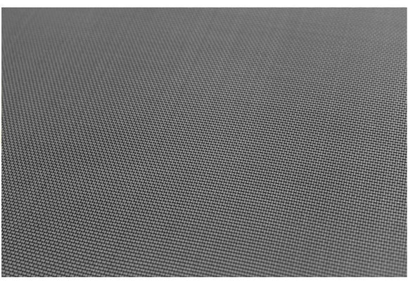 Trampoline mat 12ft LEAN SPORT PRO