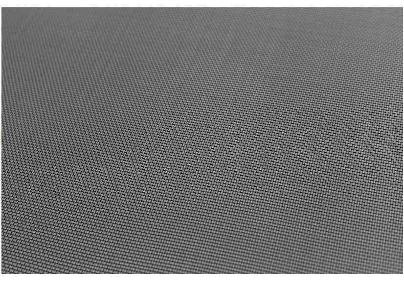 16ft LEAN SPORT PRO Trampoline mat