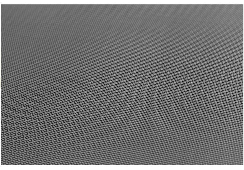 16ft LEAN SPORT PRO Trampoline mat