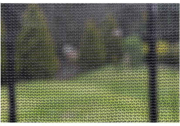 Inner Net for 10ft LEAN SPORT PRO Trampoline