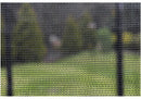 Safety Trampoline Net 14ft LEAN SPORT PRO-3