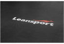 Trampoline mat 12ft LEAN SPORT BEST-4