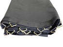 Trampoline mat 12ft LEAN SPORT BEST-3
