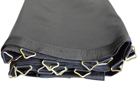 Trampoline mat 12ft LEAN SPORT BEST