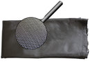 Trampoline mat 12ft LEAN SPORT BEST-2