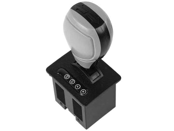 Gear Stick for Electric Ride On Car XMX603