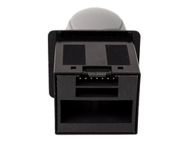 Gear Stick for Electric Ride On Car XMX603 - 0