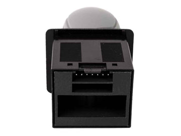 Gear Stick for Electric Ride On Car XMX603