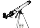 Educational Telescope for Children 50x 100x