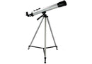 Educational Telescope for Children 50x 100x