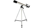 Educational Telescope for Children 50x 100x