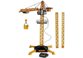 Remote Controlled Crane 182 cm