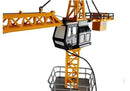 Remote Controlled Crane 182 cm
