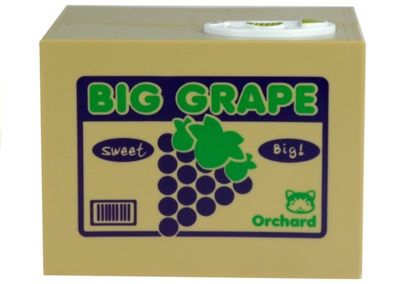 Tirelire en forme de chat mignon boîte à économies malicieuses - clicktofournisseur.com