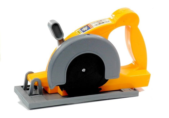 Grand ensemble d'outils de bricolage 55 pièces