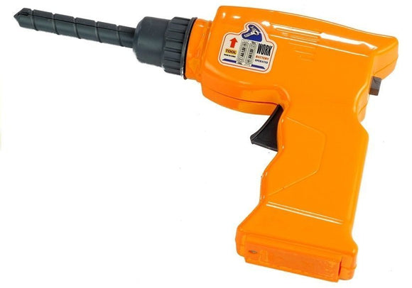 Grand ensemble d'outils de bricolage 55 pièces