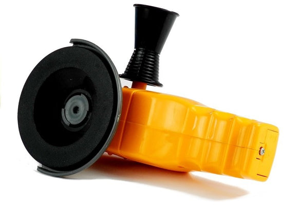 Grand ensemble d'outils de bricolage 55 pièces