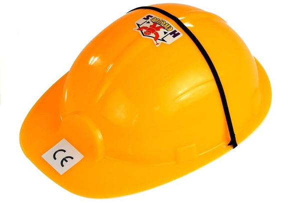 Grand ensemble d'outils de bricolage 55 pièces