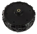 Wheel for Electric Vehicle BRD-7588-2