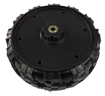 Wheel for Electric Vehicle BRD-7588 - 0