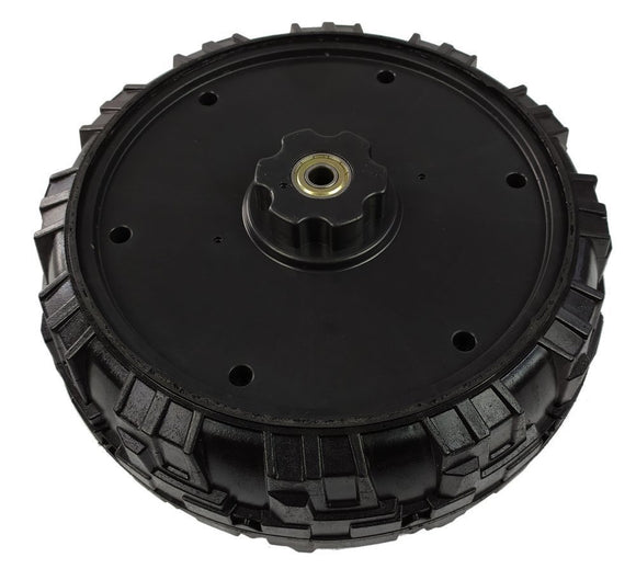 Wheel for Electric Vehicle BRD-7588