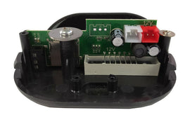 Panneau musical pour le manège électrique JJ2255 JJ2199 JJ2066 JE1001