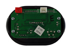 Music panel for the electric ride on JJ2168