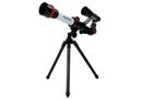 Scientific Educational Astronomy Telescope 20x 30x 40x-3