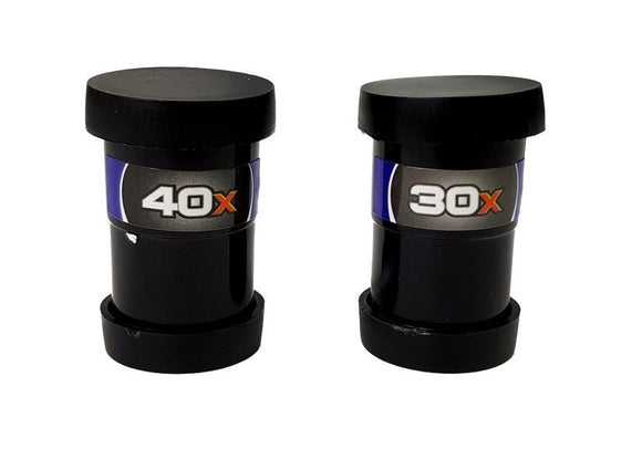 Scientific Educational Astronomy Telescope 20x 30x 40x